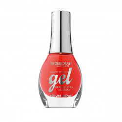 Nagellack Deborah Gel...