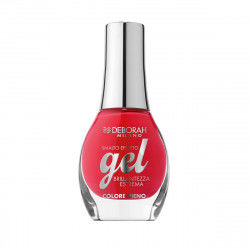 Nagellack Deborah Gel...