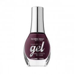 Nagellack Deborah Gel...