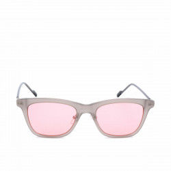 Unisex Sunglasses Marcolin...