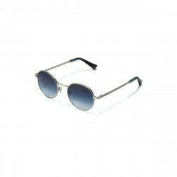 Unisex-Sonnenbrille Hawkers...