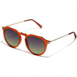 Unisex-Sonnenbrille Hawkers...