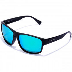 Unisex Sunglasses Hawkers...