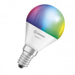 LED lamp Ledvance SMART+...