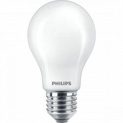 Led baterka Philips...