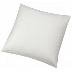 Pillowcase Amazon Basics...