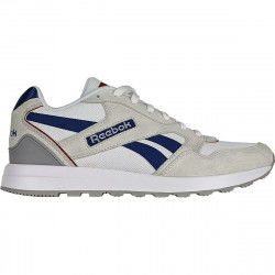 Herren-Sportschuhe Reebok...