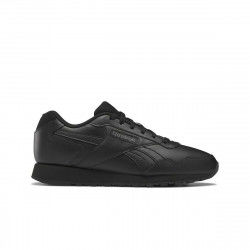 Men's Trainers Reebok...