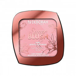 Blush Deborah Super Blush...