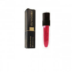 shimmer lipstick Etre Belle...