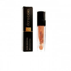 shimmer lipstick Etre Belle...