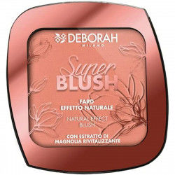 Blush Deborah Super Blush...