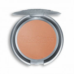 Compact Powders LeClerc Nº...