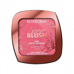 Blush Deborah Super Blush...