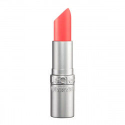 Lippenstift LeClerc Nº 14...