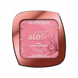 Rouge Deborah Super Blush...