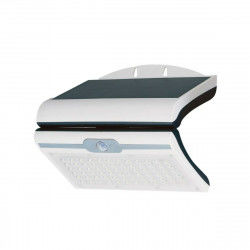 LED Wall Light EDM Solar...