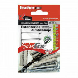 Kit de fixare Fischer...