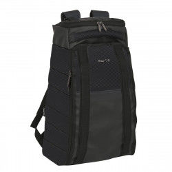 Rucsac Safta Black 33 x 55...