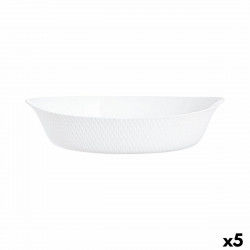 Serving Platter Luminarc...