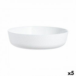 Serving Platter Luminarc...