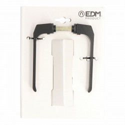 Handle set EDM 702...