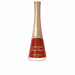 nail polish Bourjois 1...