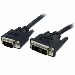 VGA–DVI Adapter Startech...