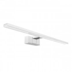 Wandleuchte EDM LED 12 W 60...