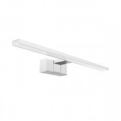 Wandleuchte EDM LED 8 W 40...