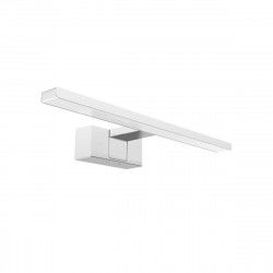 Wall Lamp EDM LED 30 x 12,8...