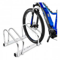 Bike stand Dunlop Floor 2...