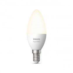 Smart Light bulb Philips...