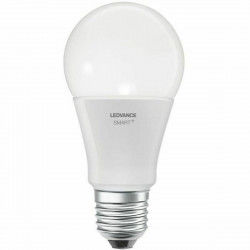 LED lamp Ledvance E27 8,5 W...