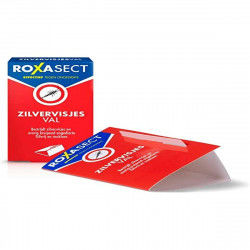 Insecticde Roxasect Red...