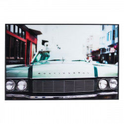 Leinwand Leinwand Auto 120...