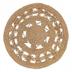 Carpet Natural Jute 120 x...