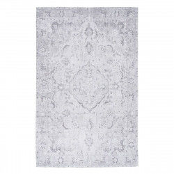 Carpet Grey Cotton 160 x...