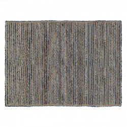 Carpet 290 x 200 cm Natural...