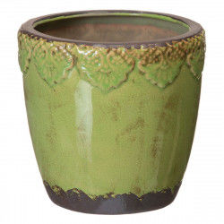 Planter Ceramic Pistachio...