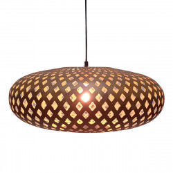 Deckenlampe 56 x 56 x 24 cm...