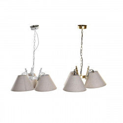 Deckenlampe DKD Home Decor...