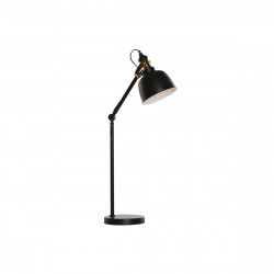 Tischlampe DKD Home Decor...