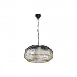 Ceiling Light DKD Home...