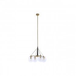 Ceiling Light DKD Home...