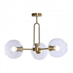 Deckenlampe DKD Home Decor...