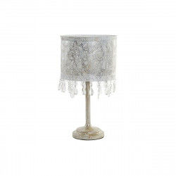 Desk lamp DKD Home Decor...