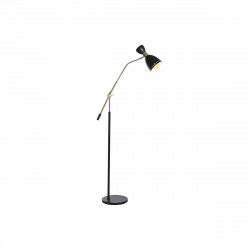 Stehlampe DKD Home Decor...