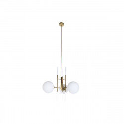 Deckenlampe DKD Home Decor...