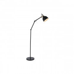 Stehlampe DKD Home Decor 46...